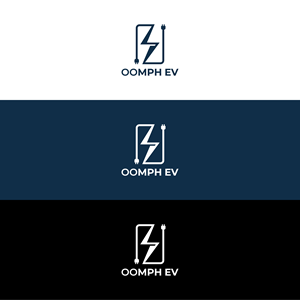 Logo Design by Sandii Hardianto for this project | Design: #28580416