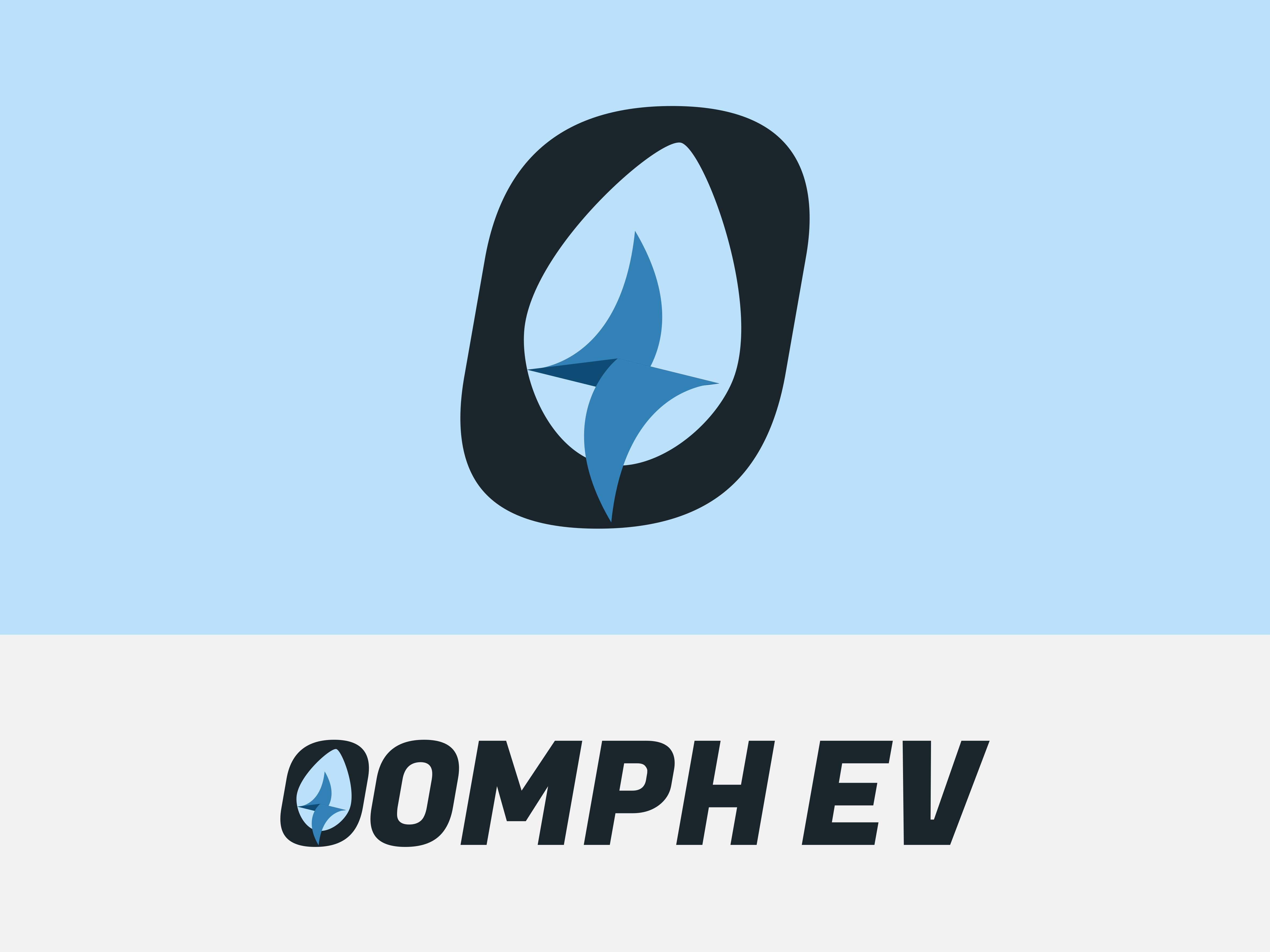 Logo Design by delaco.design for this project | Design #28605602
