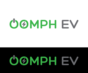 Logo Design by Box Graphic for this project | Design: #28580724