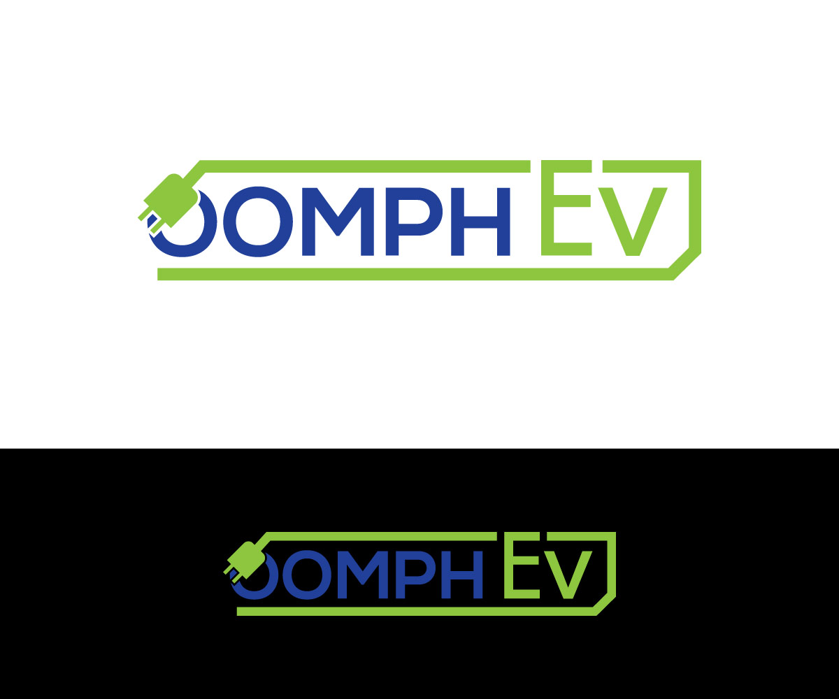 Logo Design by candycream for this project | Design #28577078
