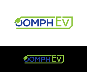 Logo Design by candycream for this project | Design: #28577078