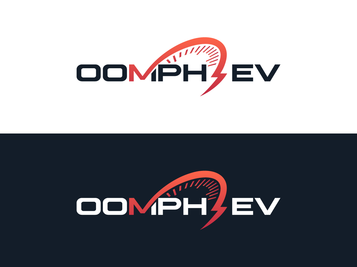 Logo-Design von 439 Creations für dieses Projekt | Design #28576055