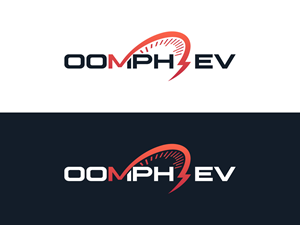 Logo Design by 439 Creations for this project | Design: #28576055