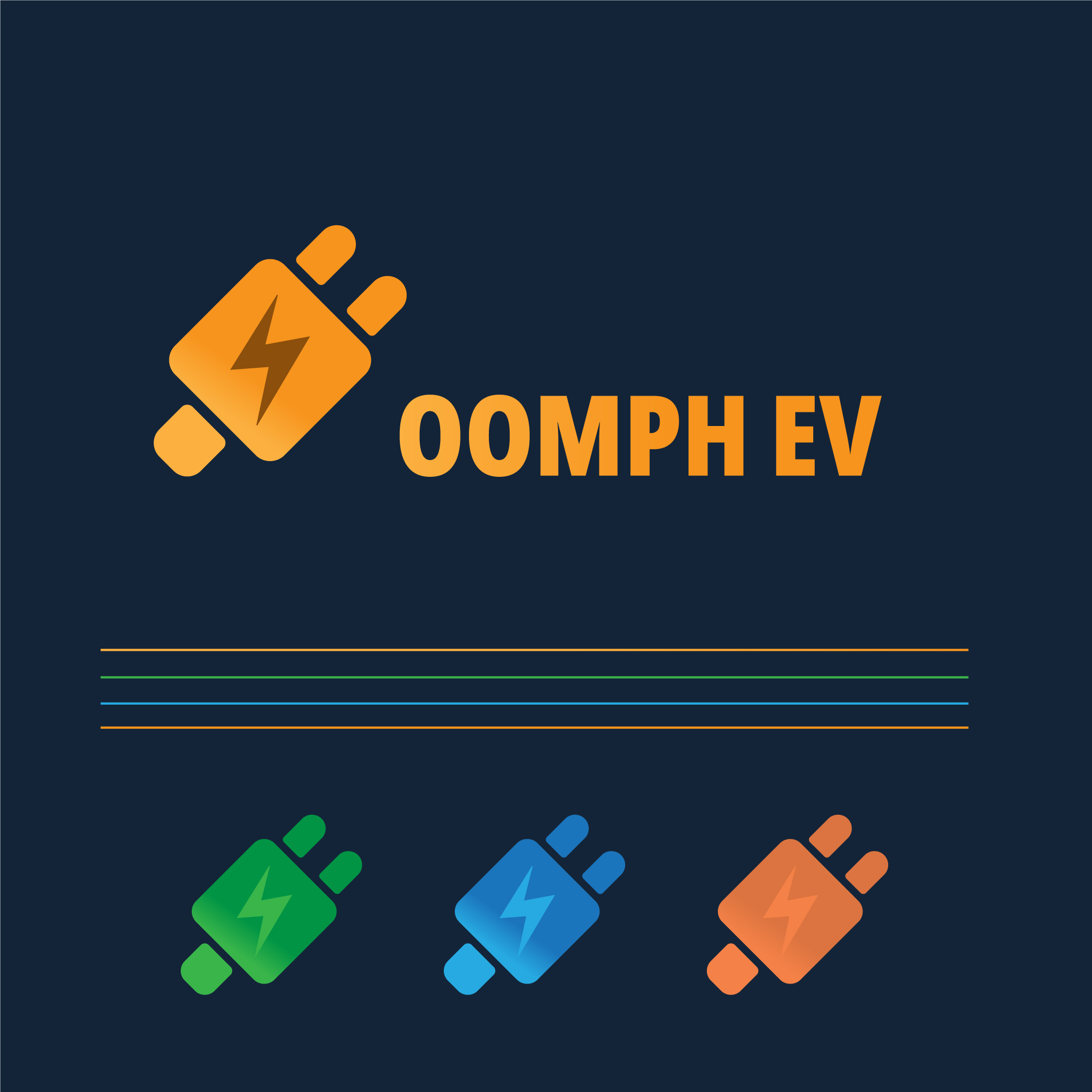 Logo Design by Baklect Creative (PRO) for this project | Design #28581245