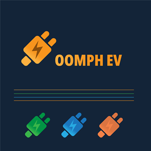 Logo Design by Baklect Creative (PRO) for this project | Design: #28581245