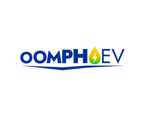 Logo Design by vincent.designpro for this project | Design: #28579364
