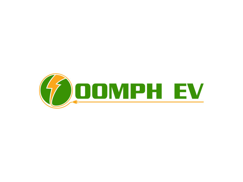 Logo Design by rahma 5 for this project | Design #28578762
