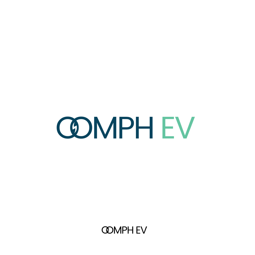 Logo Design by rgb01 for this project | Design #28580269