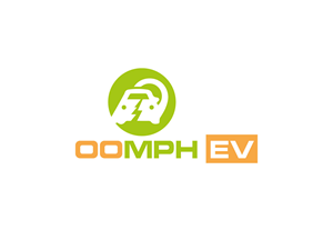 Logo Design by Rayuzon for this project | Design: #28576592
