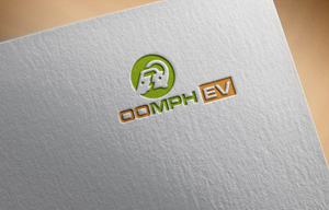 Logo Design by Rayuzon for this project | Design: #28576593