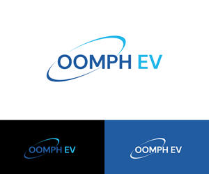 Logo Design by Kavth for this project | Design: #28577146