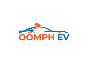 Logo Design by DesignHour