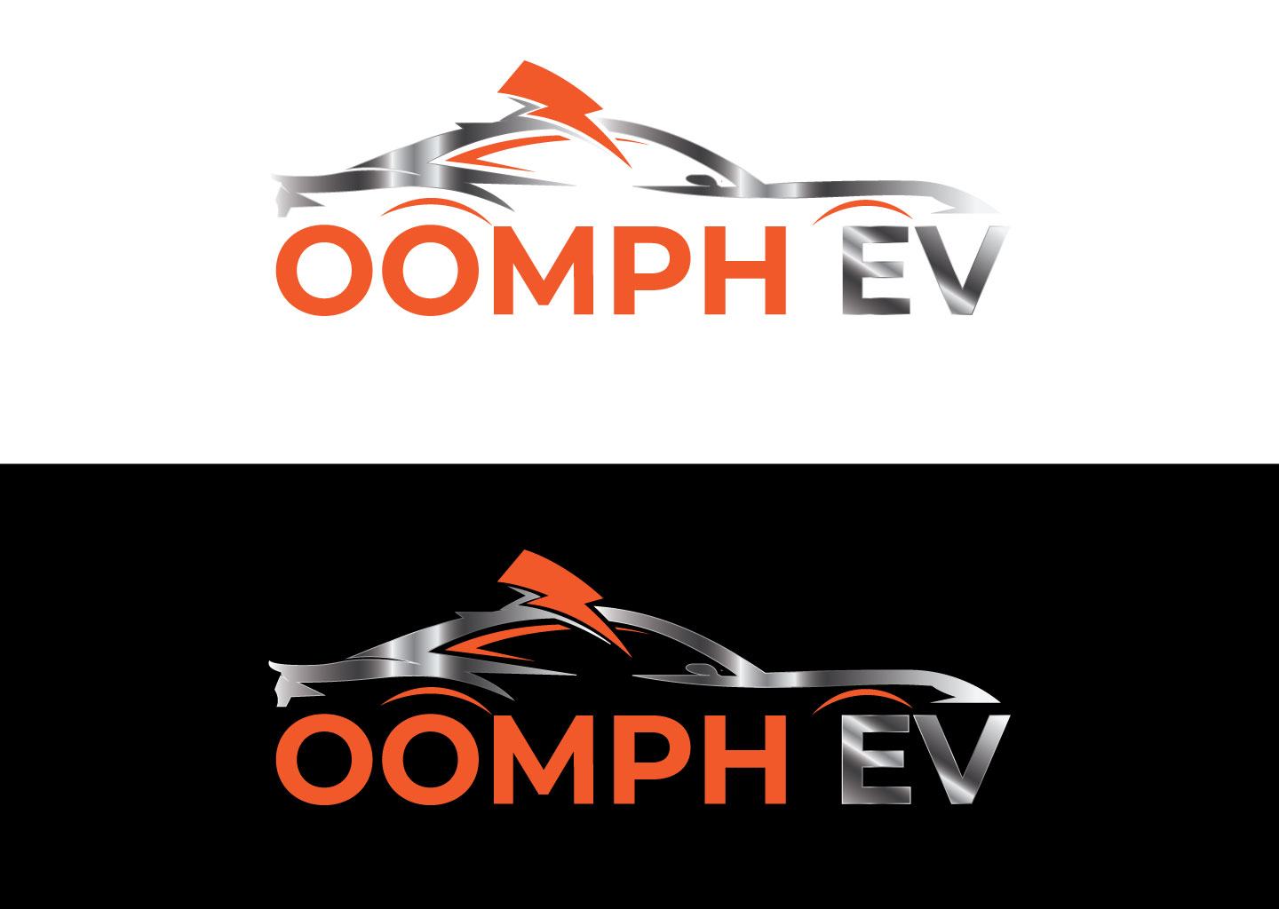 Logo Design by DesignHour for this project | Design #28651701