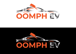 Logo Design by DesignHour for this project | Design: #28651701
