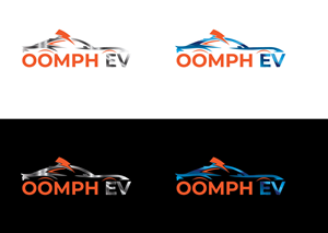 Logo Design by DesignHour for this project | Design: #28651747