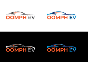 Logo Design by DesignHour for this project | Design: #28652183
