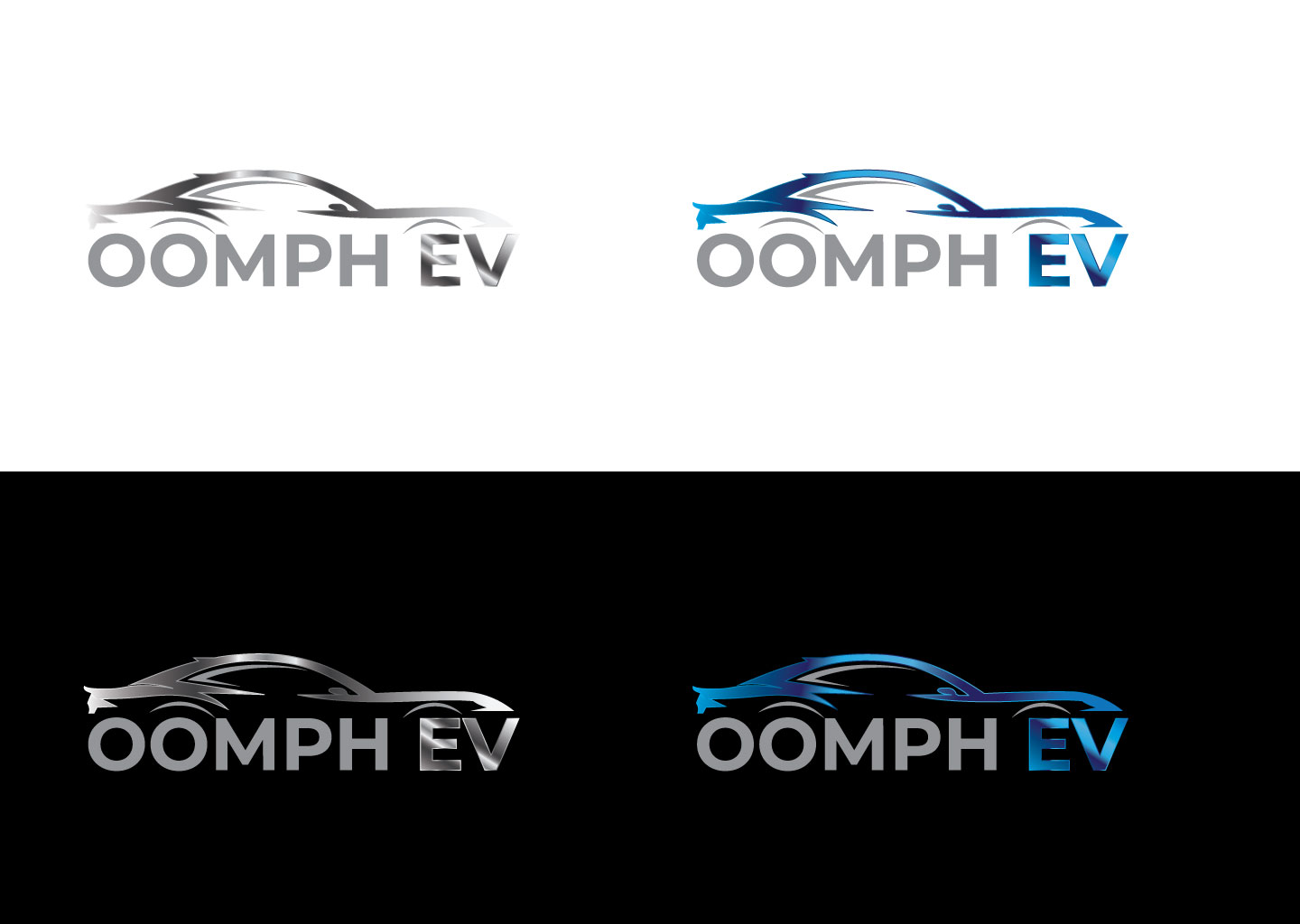 Logo Design by DesignHour for this project | Design #28652308