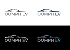 Logo Design by DesignHour for this project | Design: #28652308
