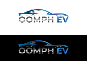 Logo Design by DesignHour for this project | Design: #28655982