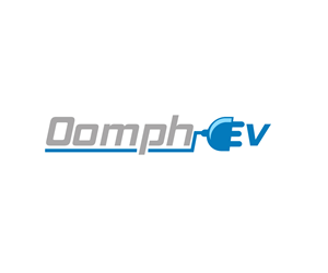 Logo Design by Paint-Tools for this project | Design: #28578956