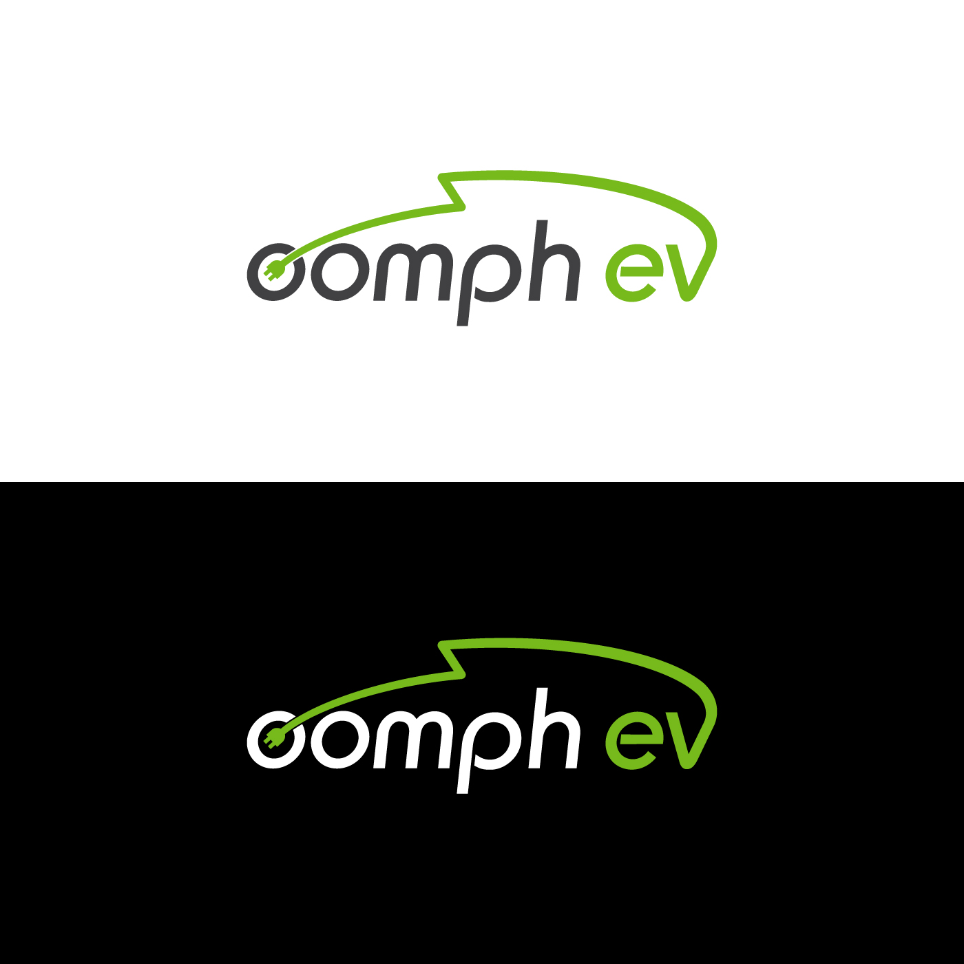 Logo Design by sangeloenriquez for this project | Design #28577014