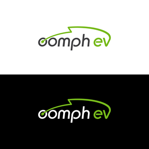 Logo Design by sangeloenriquez for this project | Design: #28577014