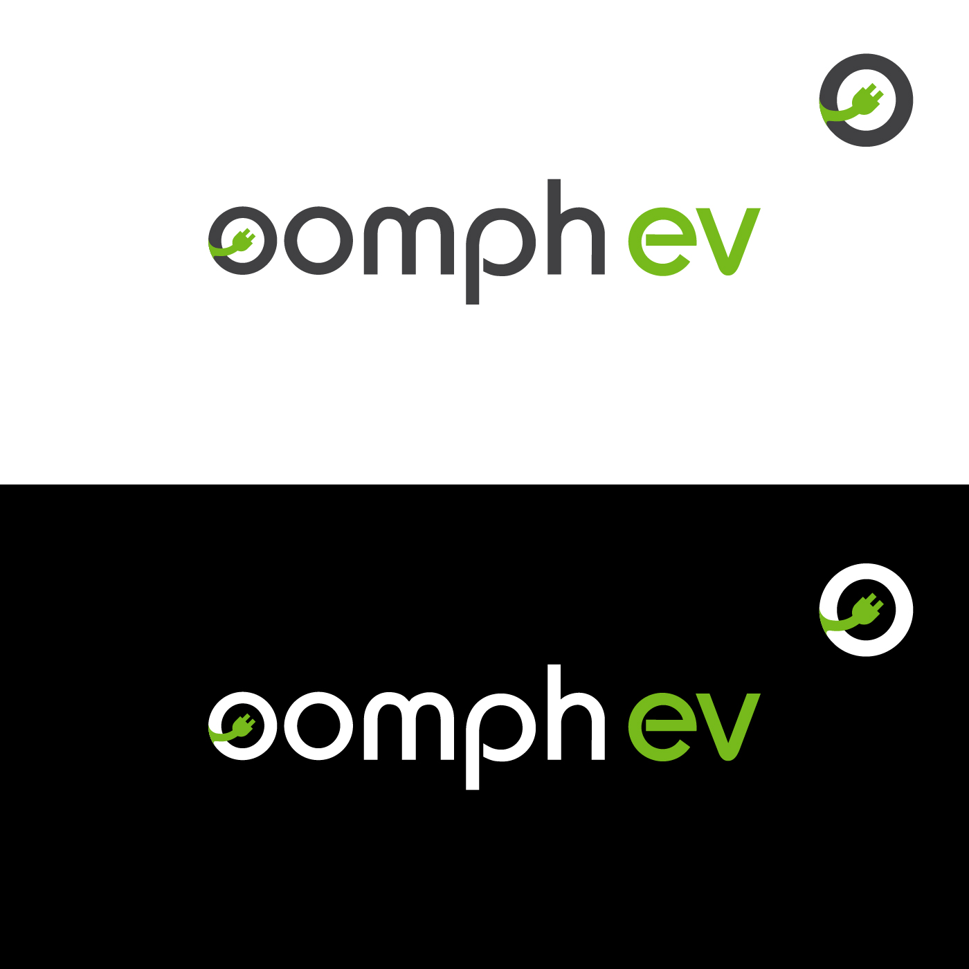 Diseño de Logo por sangeloenriquez para este proyecto | Diseño #28580597