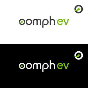 Logo Design by sangeloenriquez for this project | Design: #28580597
