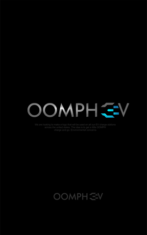 Logo Design by alok bhopatkar for this project | Design: #28605612