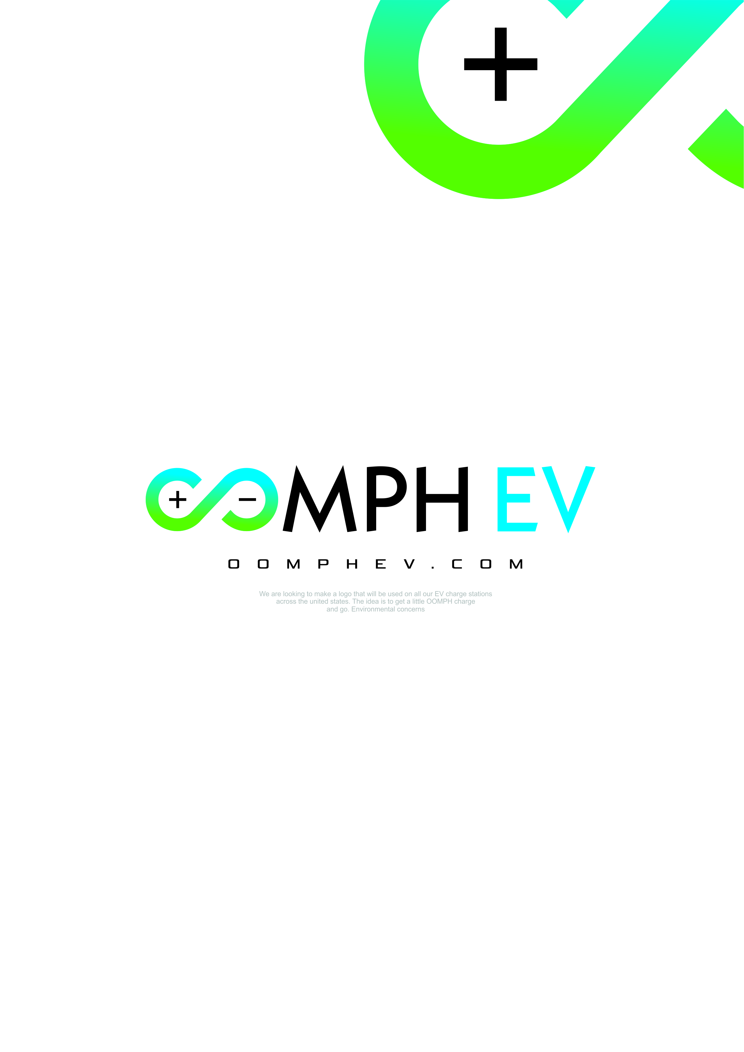 Logo Design by alok bhopatkar for this project | Design #28605636