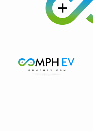 Logo Design by alok bhopatkar for this project | Design: #28605636