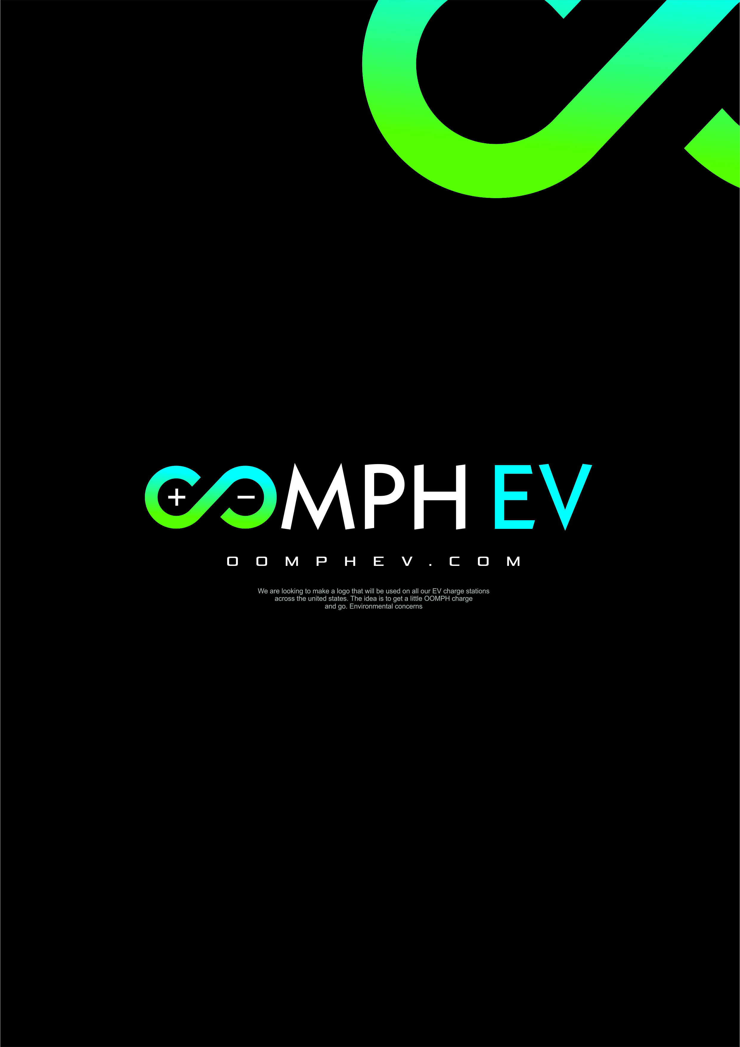 Logo Design by alok bhopatkar for this project | Design #28605652