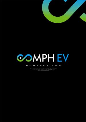 Logo Design by alok bhopatkar for this project | Design: #28605652