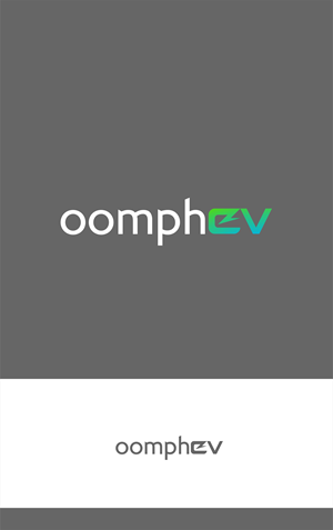 Logo Design by alok bhopatkar for this project | Design: #28630086