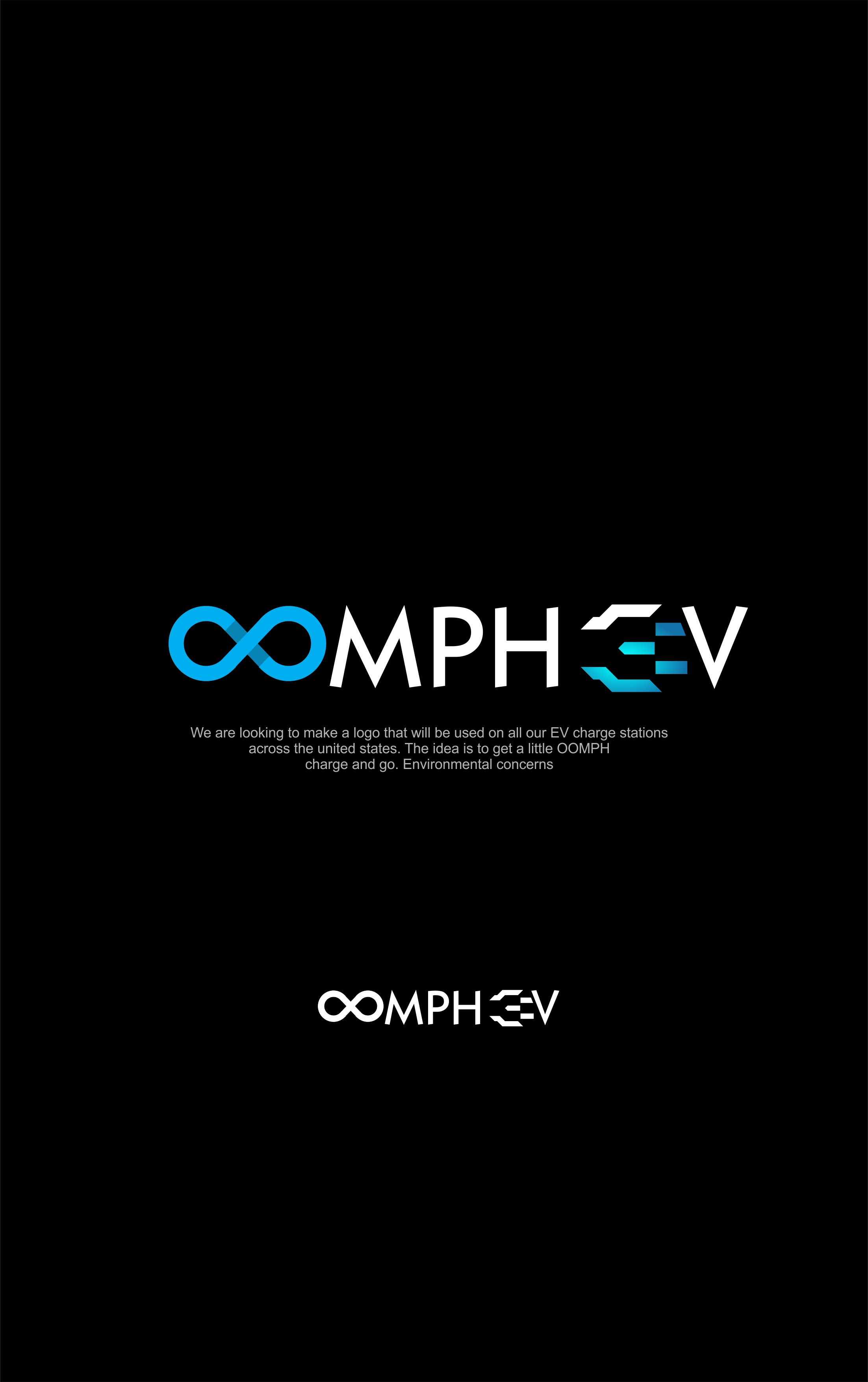 Logo Design by alok bhopatkar for this project | Design #28630088