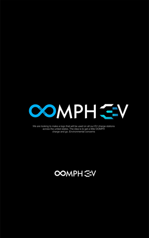 Logo Design by alok bhopatkar for this project | Design: #28630088