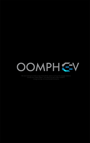 Logo Design by alok bhopatkar for this project | Design: #28651534