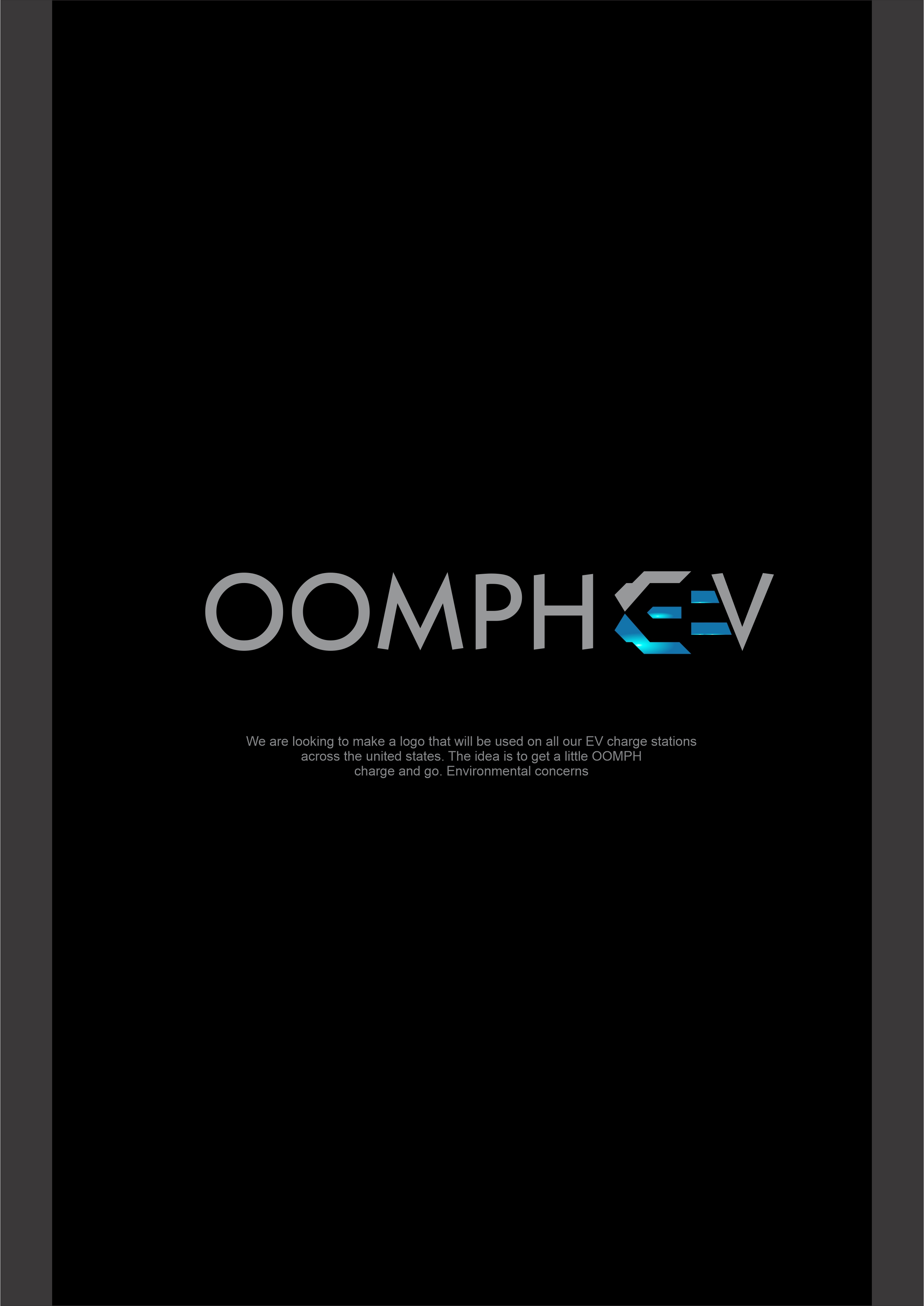Logo Design by alok bhopatkar for this project | Design #28651659