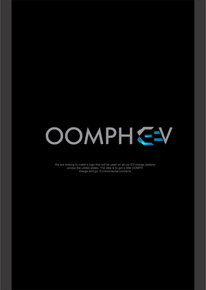 Logo Design by alok bhopatkar for this project | Design: #28651659