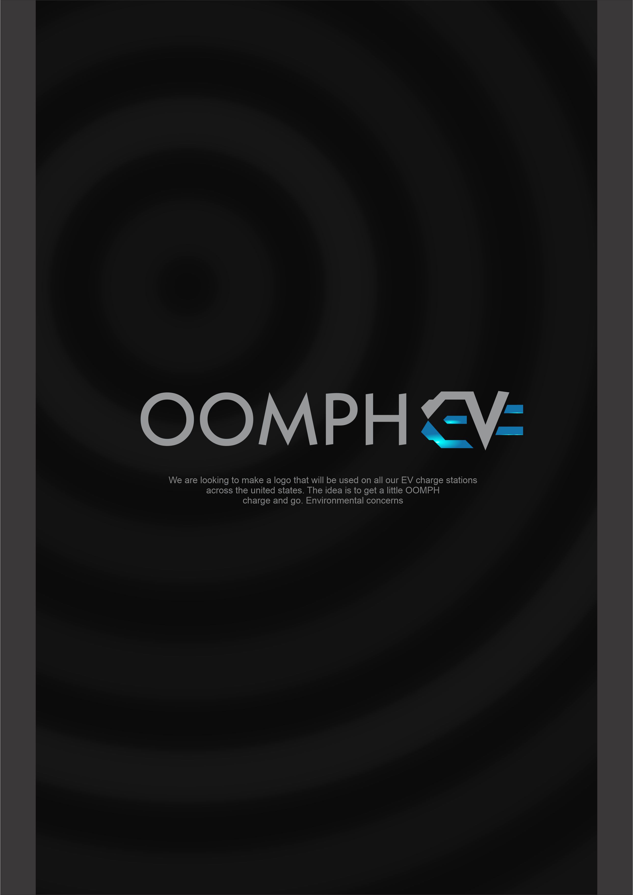 Logo Design by alok bhopatkar for this project | Design #28651756