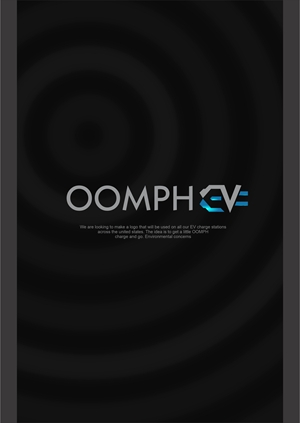 Logo Design by alok bhopatkar for this project | Design: #28651756