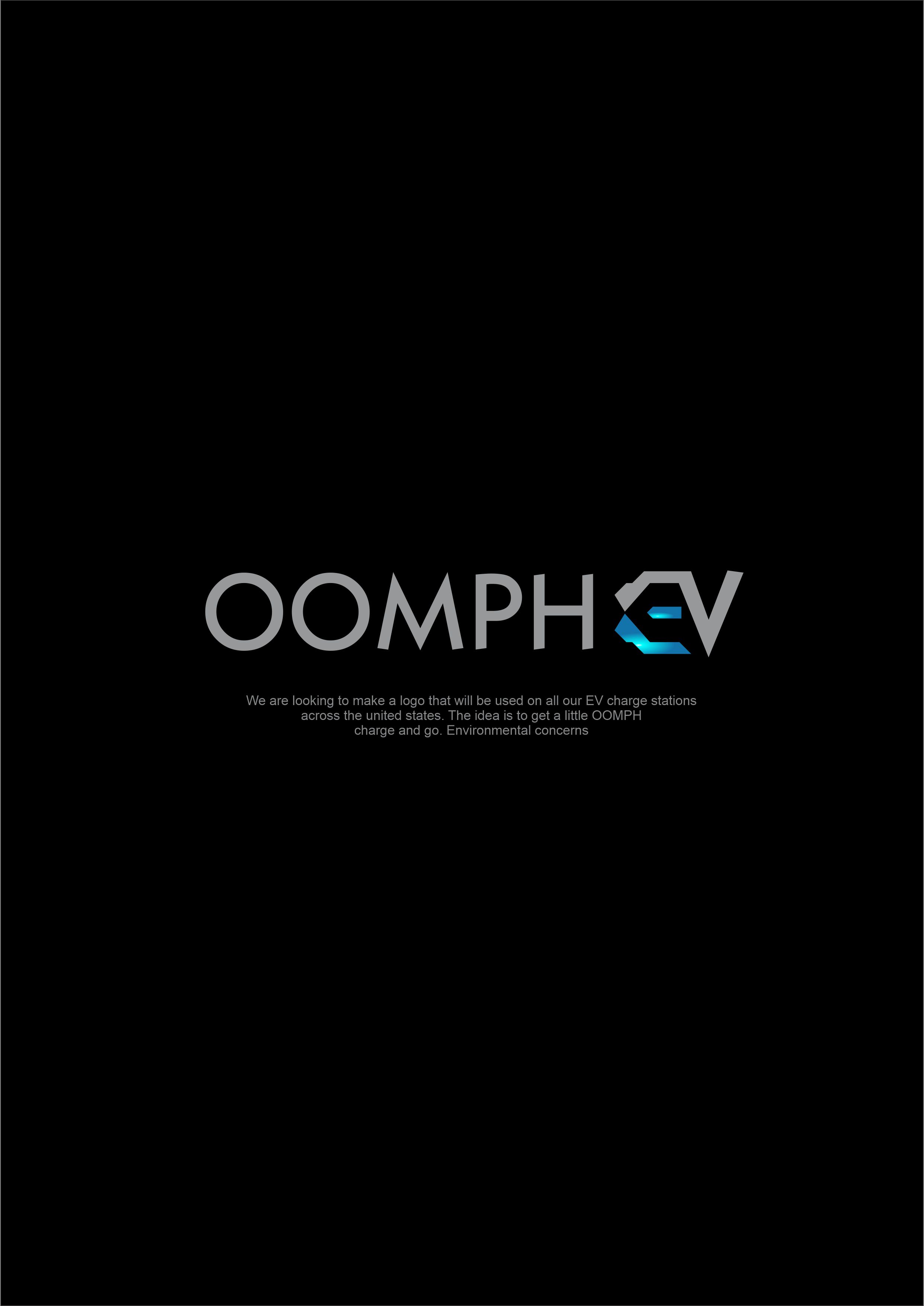 Logo Design by alok bhopatkar for this project | Design #28652242