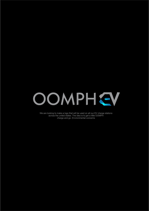 Logo Design by alok bhopatkar for this project | Design: #28652242