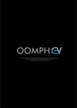 Logo Design by alok bhopatkar for this project | Design: #28652252