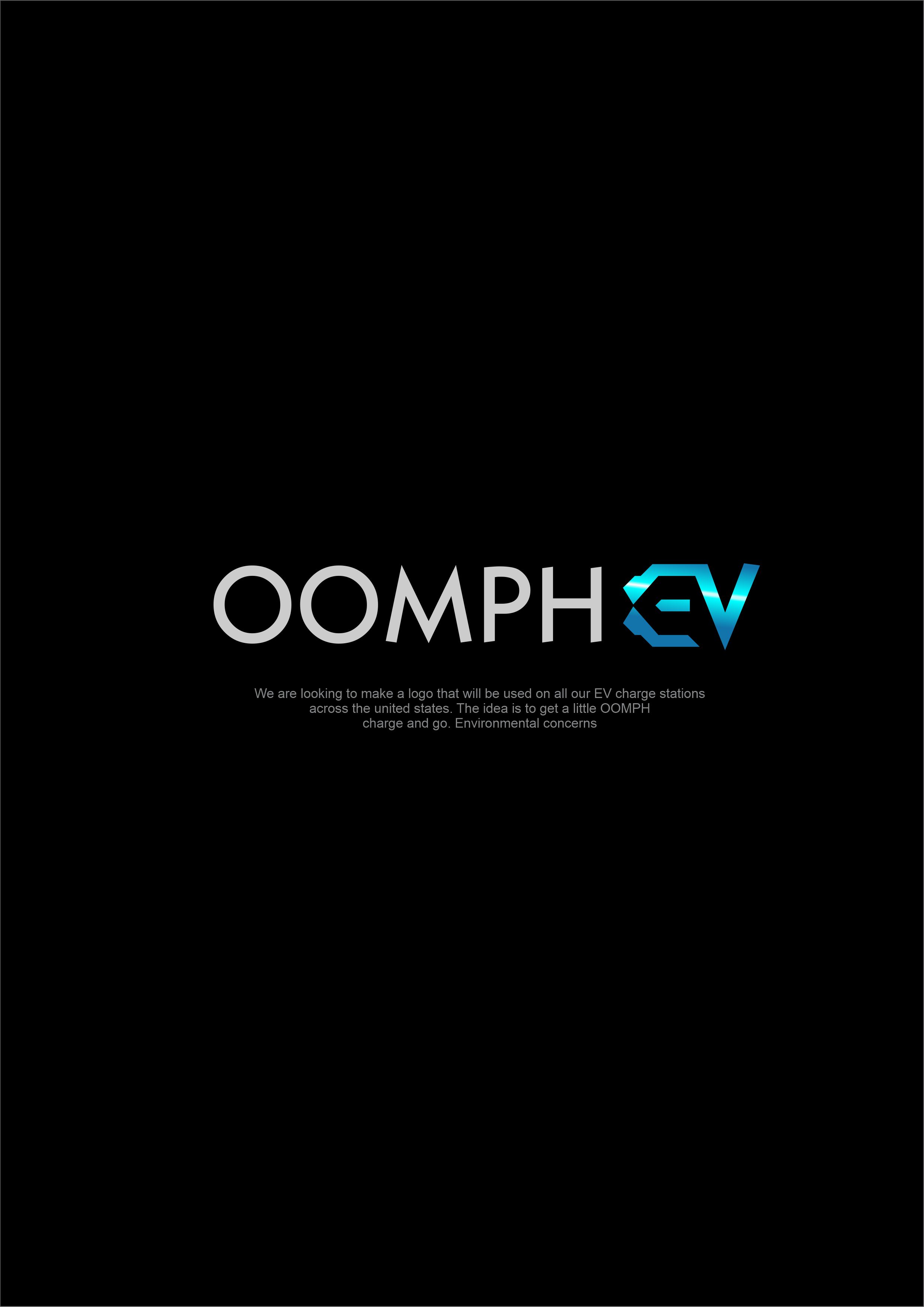 Logo Design by alok bhopatkar for this project | Design #28653659