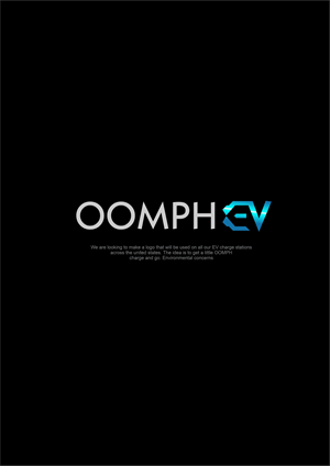 Logo Design by alok bhopatkar for this project | Design: #28653659