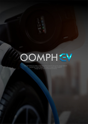 Logo Design by alok bhopatkar for this project | Design: #28656198