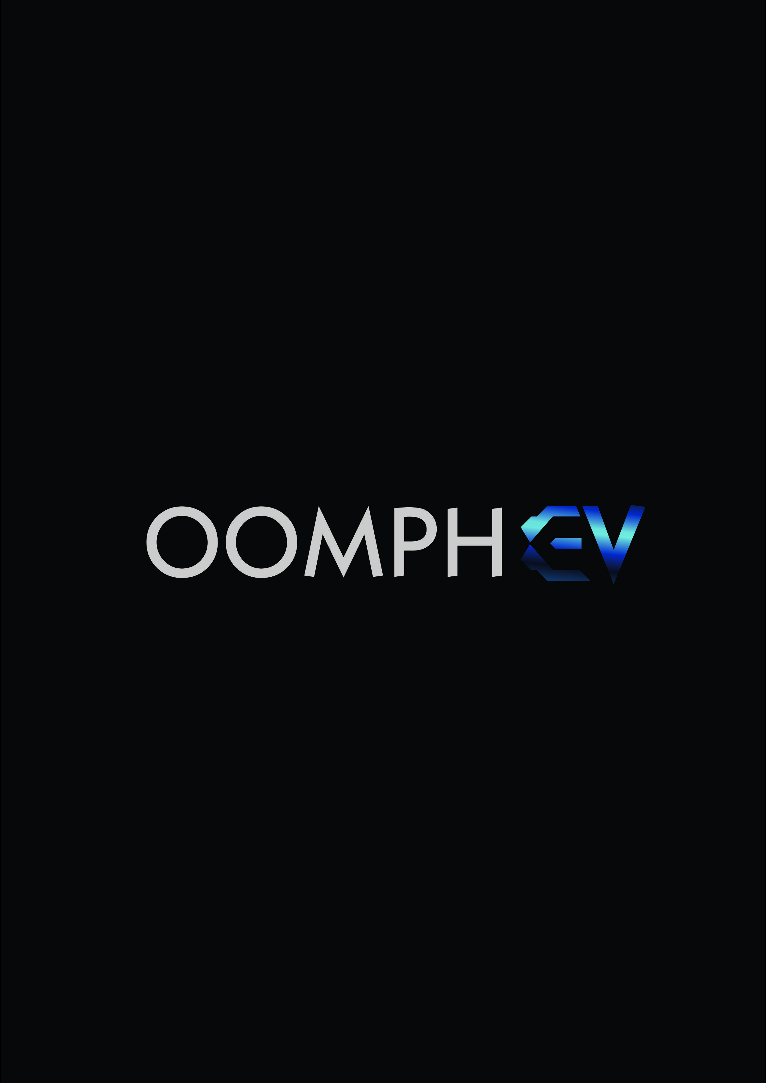 Logo Design by alok bhopatkar for this project | Design #28691545