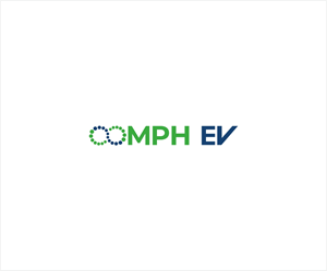 Logo Design by Logocraft for this project | Design: #28577217