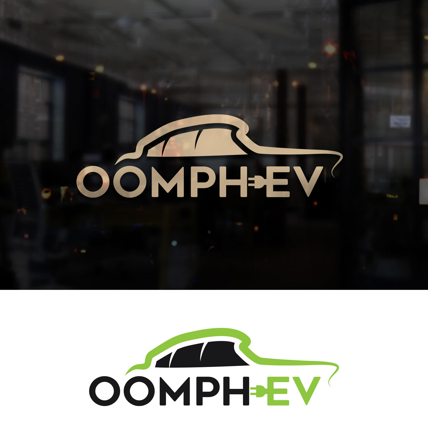 Logo Design by Impressive Sol for this project | Design #28579074